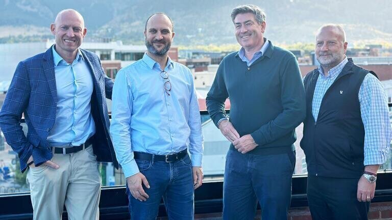 Latest acquisition strengthens environmental management solutions company