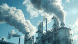 Learn from Industry Experts: Leeds’ Short Course on Industrial Air Pollution Monitoring