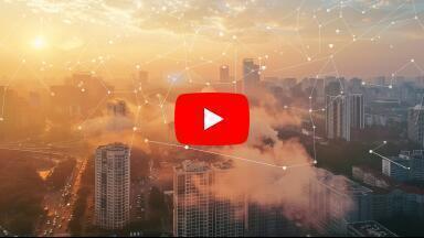 How cutting-edge spectroscopy will define future regulation of air toxics