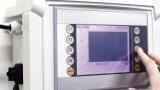New Range of Compact Water Analysers