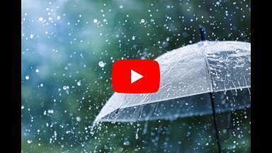 Why rainwater monitoring will only become more important
