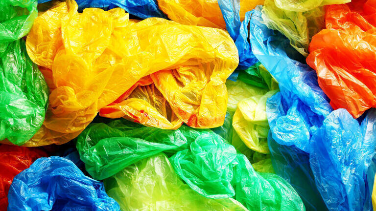 2 plastic additives linked to 600,000 annual deaths globally