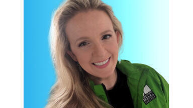 Book signing at AMS Annual Meeting to take place at R.M. Young’s booth