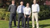 Water Testing Breakthrough for Scotland