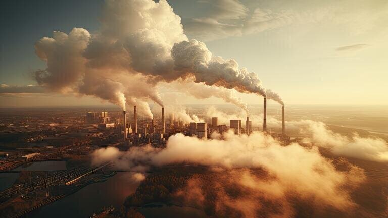 University of Leeds to Deliver Short Course on Industrial Air Pollution Monitoring