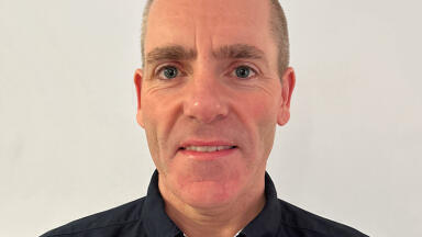 Pharma sector specialist appointment
