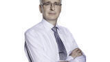 50 Years of Expertise in Industrial Measurement