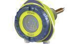 Ensure optimal filter performance and reliable dust monitoring