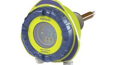 Ensure optimal filter performance and reliable dust monitoring