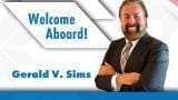 Teledyne Gas and Flame Detection appoints new VP of Sales & Marketing for the Americas