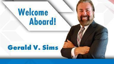 Teledyne Gas and Flame Detection appoints new VP of Sales & Marketing for the Americas