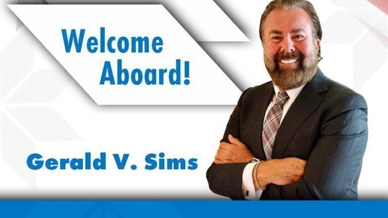 Teledyne Gas and Flame Detection appoints new VP of Sales & Marketing for the Americas