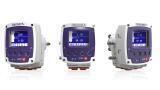 Gain more confidence in gas analysis
