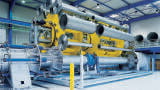 30 years of accredited calibrations