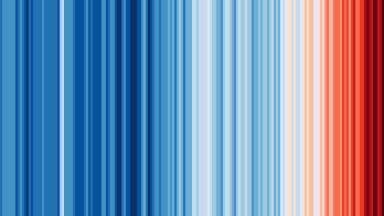 It is probably impossible to reverse global warming, say scientists