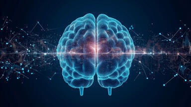 Air pollution impairs cognitive function and makes everyday tasks harder