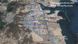 Revolutionizing Pollution Monitoring in Korea: The Power of Mobile SIFT-MS Laboratories