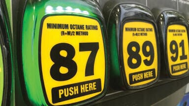 What were the effects of Dieselgate?