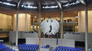 German election 2025: what does it mean for environmental regulation?