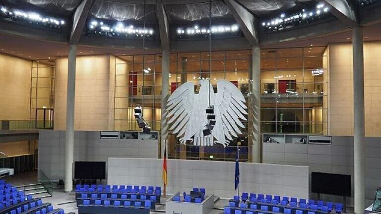 German election 2025: what does it mean for environmental regulation?