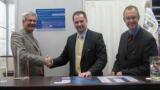 Fibre Photonics Joins Forces with J&M Analytik