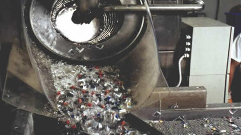Free Guide For Recycling Your Used Cuvettes with HACH LANGE