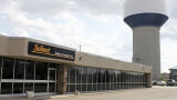 Solinst Canada Ltd celebrates 50 years in business