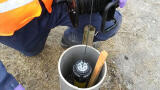 Providing a clearer picture of the subsurface