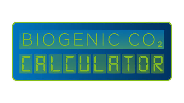 Tackling the challenge of accurately measuring Biogenic CO2