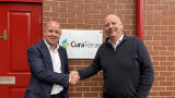 New CEO and Chair to lead Cura Terrae in next phase of growth