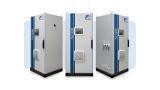 Cutting-edge gas analysis solutions to be showcased at CEM Middle East 2025