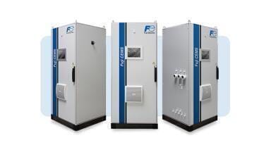 Cutting-edge gas analysis solutions to be showcased at CEM Middle East 2025