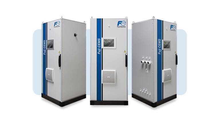 Cutting-edge gas analysis solutions to be showcased at CEM Middle East 2025