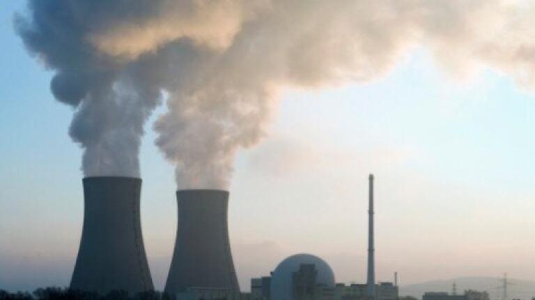 Highly advanced abatement and monitoring systems to enable recycling and reuse of ethylene oxide (EtO) and reduce costs while ensuring regulatory compliance