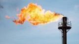 Specialist conference and series of webinars to highlight how air monitoring technology enables compliance with hazardous air pollutant monitoring legislation
