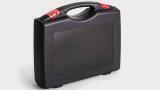 Protect your sensors and equipment with the ultimate care
