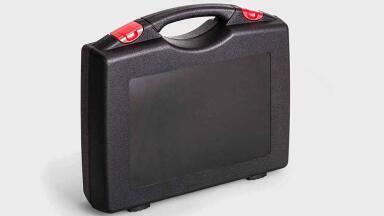 Protect your sensors and equipment with the ultimate care