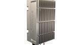 Economically portable ambient BTEX analysers