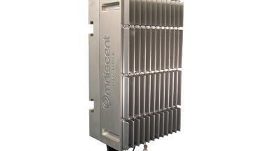 Economically portable ambient BTEX analysers