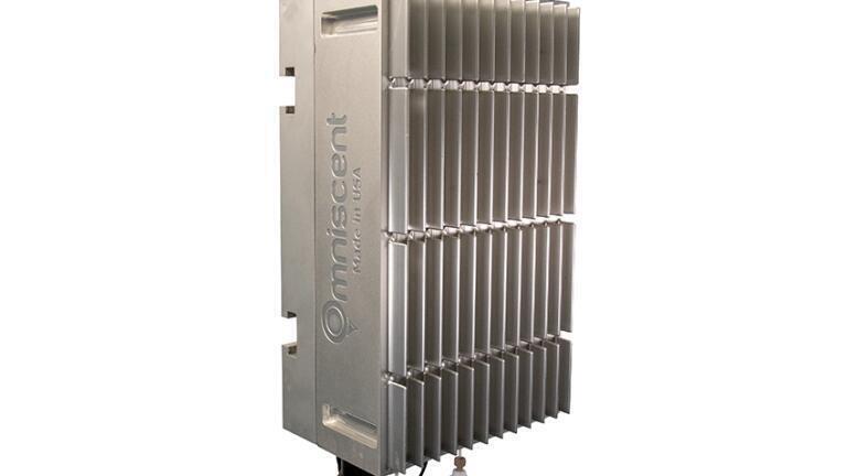 Economically portable ambient BTEX analysers