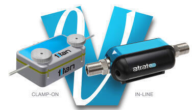 Ultrasonic Flow Meters: Clamp-on versus In-Line for Advanced Flow Measurement