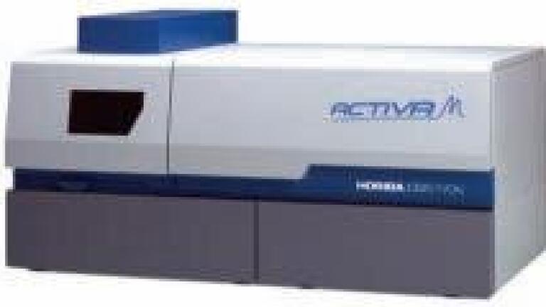 New SmartView Provides Reliable Semi-quantitative ICP-AES Analysis