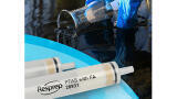 PFAS SPE cartridges mitigate reruns and keep samples flowing
