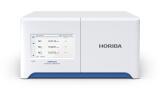 New cutting-edge analysers for increasing air quality monitoring demands