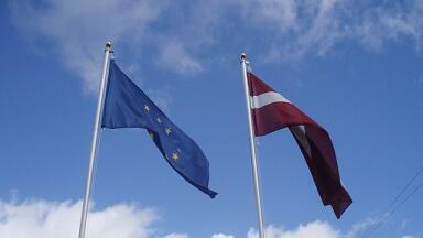 Ambient Air Quality Directive: EU tightens air quality regulations