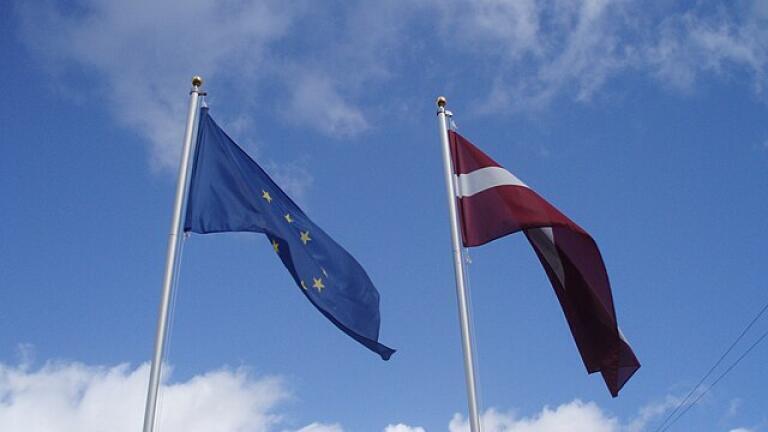 Ambient Air Quality Directive: EU tightens air quality regulations