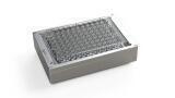 New 96-well multiplate oxygen reader for efficient customisable environmental research