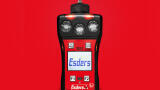 Gas detection technology for the harshest industrial conditions