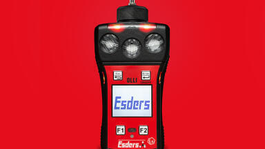 Gas detection technology for the harshest industrial conditions