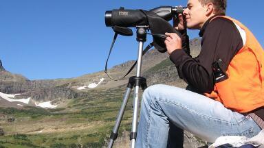 Why citizen science matters in an era of environmental deregulation